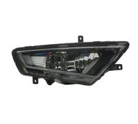 Fendinebbia HELLA 1ND 011 157-041