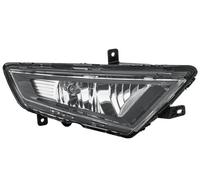 Fendinebbia HELLA 1ND 011 157-041