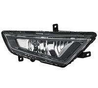HELLA 1ND 011 157-041 FF-Fendinebbia ECE/CCC, Dx