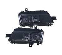 HELLA 1ND 011 223-051 Nebelscheinwerfer, links