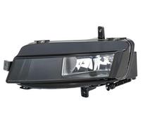 HELLA 1ND 011 223-111 Fendinebbia H11 per VW Golf VII Hatchback
