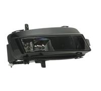 HELLA 1ND 011 223-121 Fendinebbia H11 per VW Golf VII Variant (BA5, BV5)