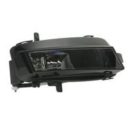 HELLA 1ND 011 223-121 Fendinebbia H11 per VW Golf VII Hatchback