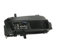 HELLA Fendinebbia 1ND 011 223-121 – alogeno H11 destro per VW Golf VII Variant