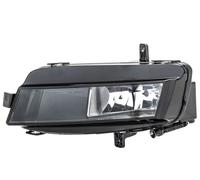 HELLA 1ND 011 223-151 Fendinebbia per VW