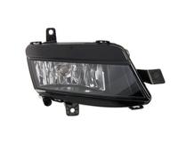 HELLA 1ND 011 223-161 Fendinebbia per VW