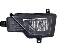 HELLA 1ND 011 718-031 Fendinebbia per VW