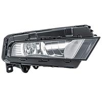 Fendinebbia HELLA 1ND 012 598-021