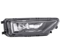 HELLA 1ND 012 755-121 Fendinebbia Dx per VW