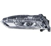 Fendinebbia HELLA 1ND 012 996-011 sinistra