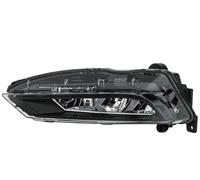 Fendinebbia HELLA 1ND012 996-031