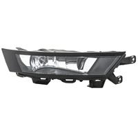 Fendinebbia HELLA 1ND 012 998-021