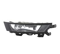 Fendinebbia HELLA 1ND 012 998-021