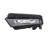 HELLA 1ND 012 999-031 FF/LED-Fendinebbia ECE, Sx
