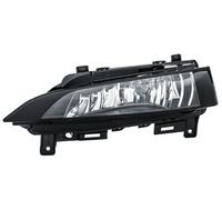 HELLA 1ND 013 961-011 Fendinebbia per SKODA,SKODA (SVW)
