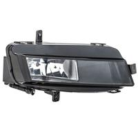 HELLA 1ND011223-161 fendinebbia destro H11 fascio a forma libera E1 3377, ECE, CCC
