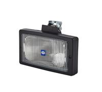 HELLA 1NE 006 300-051 Fendinebbia