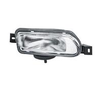 HELLA Fendinebbia 1NE 007 517-061 - Alogeno ECE Destro 12 V H3