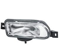 Faro Fendinebbia Destro Alogeno FF HELLA Per FORD ESCORT VI (GAL/ AAL/ ABL)