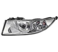 HELLA 1NE 010 299-011 Fendinebbia Sinistra