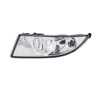 Fendinebbia HELLA 1NE 010 299-111 sinistro
