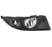 HELLA 1NE 010 299-141 Fendinebbia per SKODA