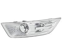 Faro fendinebbia alogeno Sx H8 1NE 010 305-011 HELLA per FORD GALAXY II