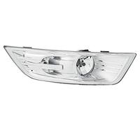 HELLA 1NE 010 305-021 FF-Fendinebbia ECE, Dx