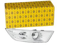 HELLA 1NE 010 305-021 FF-Fendinebbia ECE, Dx | Compatibile con: FORD GALAXY II