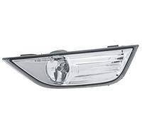 Faro fendinebbia alogeno Sx H8 1NE 010 571-011 HELLA per FORD MONDEO IV Turnier