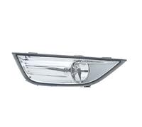 HELLA 1NE 010 571-021 FF-Fendinebbia ECE/CCC, Dx