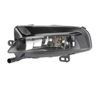 HELLA 1NE 010 832-111 FF-Fendinebbia - Sx