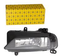 HELLA 1NE 010 832-131 Fendinebbia