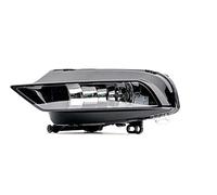 HELLA 1NE 010 832-131 Fendinebbia