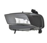HELLA 1NE 010 832-251 Fendinebbia