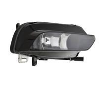 HELLA 1NE 010 832-301 Fendinebbia