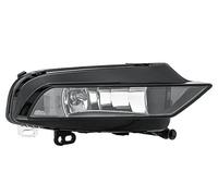 HELLA 1NE 010 832-341 Fendinebbia per AUDI,AUDI (FAW)