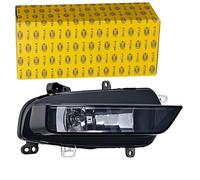 hella 1NE 010 832-381 | Compatibile con: AUDI A1, A1 Sportback