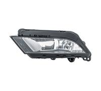 Fendinebbia HELLA 1NE 011 077-011 sinistra