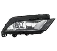 Fendinebbia HELLA 1NE 011 077-021