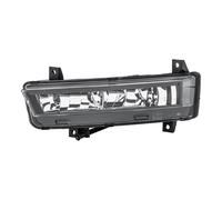 HELLA 1NE 011 477-111 FF-Fendinebbia ECE/CCC, Sx