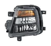 HELLA 1NE 011 694-131 Fendinebbia
