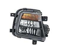 Hella 1NE 011 694-141 Ff-Nebelscheinwerfer - Destra - per U. A. VW Scirocco (137