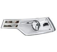 HELLA 1NE 271 532-011 FF-Fendinebbia Sx