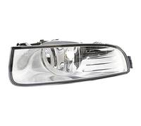 Hella Fendinebbia 1NE 271 615-111 alogeno H8 sinistro per SKODA SUPERB II (3T4) 2008-2015