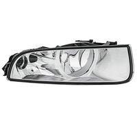 HELLA 1NE 271 615-141 FF-Fendinebbia ECE/CCC, Dx | Compatibile con: SKODA SUPERB II, SUPERB II Kombi
