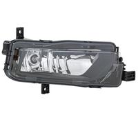 HELLA 1NG 354 843-021 Fendinebbia per VW