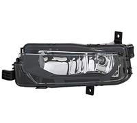 Fendinebbia HELLA 1NG 354 843-031 sinistra