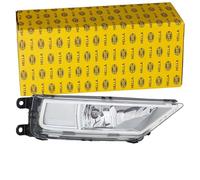 HELLA 1NG 354 843-101 Alogeno-Fendinebbia ECE, Dx | Compatibile con: VW TIGUAN