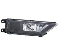 HELLA 1NG 354 843-121 Fendinebbia